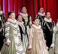 Corul Madrigal şi Cantus Mundi vor oferi şapte spectacole-eveniment la Constanţa