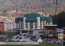 Bărbat reţinut în Prahova pentru uciderea fratelui său