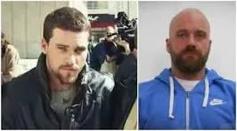 Cererea de eliberare condiţionată a lui Konstantinos Passaris a fost respinsă de judecători