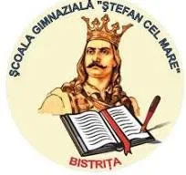 Cadru didactic, atacat cu un cuţit de un elev de gimnaziu, la o şcoală din Bistriţa