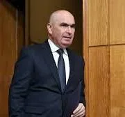 Premierul interimar Ilie Bolojan - la DNA Iaşi