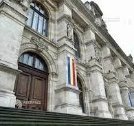 Judecătorii nu se înţeleg pe măsurile preventive în cazul lui Georgescu