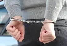 Bărbat de 47 de ani, reţinut după ce a produs un accident mortal şi a fugit