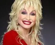 A fost anunţat oficial motivul decesului cântăreţei Dolly Parton