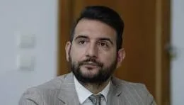 Suspectul crimei din Vâlcea a avut discernământ, relevă expertiza psihiatrică