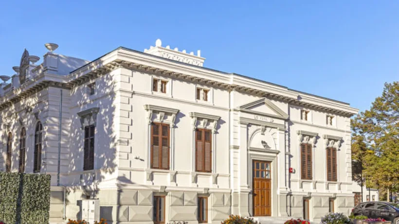 Galațiul se întoarce în timp, la Festivalul Roman. Trei zile de demonstrații militare și ateliere interactive