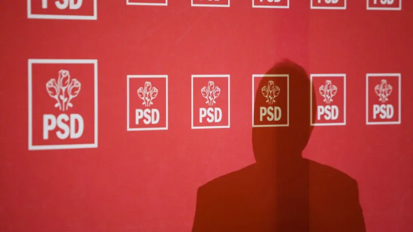 PSD cere deblocarea crizei politice și propune refacerea majorității cu PNL și UDMR