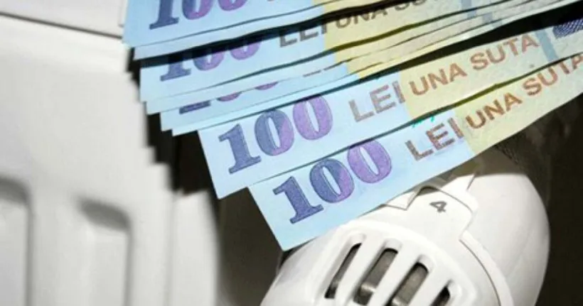 Ce sprijin pot primi gălățenii pentru iarna 2026-2027
