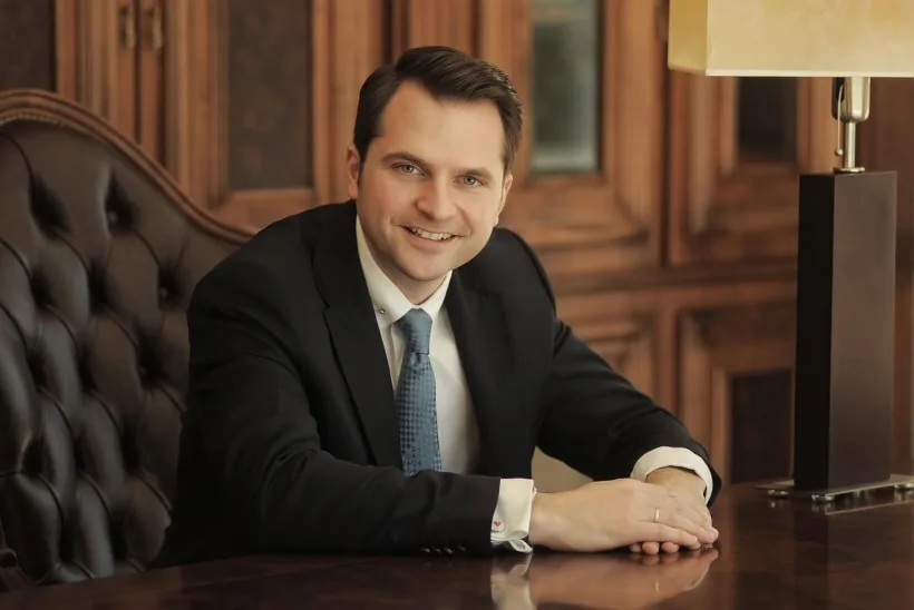Ministrul Burduja anunță primul test pentru Comandamentul energetic de iarnă: Am avut un deficit de peste 1700 MW în sistem după deconectarea Unităţii 1 şi a centralelor eoliene