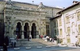 Șase clădiri ale Universității Galați vor beneficia de lucrări privind creşterea eficienţei energetice. Investiții de 500.000 de euro!