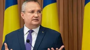 Ciucă: Pilonul doi de pensii nu va fi modificat