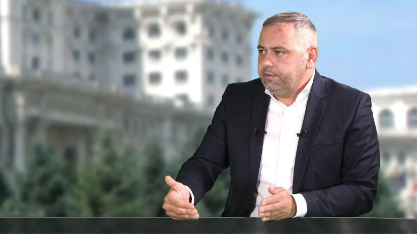 Ministrul Agriculturii despre poziția României privitoare la pesticide: înjumătățirea cantității ar fi dus la falimentul fermierilor