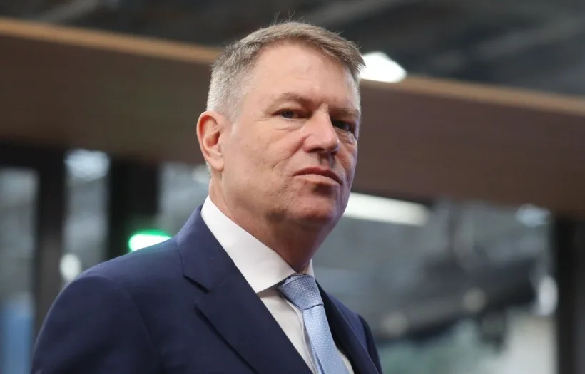 Președintele Iohannis va participa la Summitul UE –Balcanii de Vest și la Consiliul European