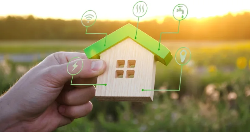 Adrian Câciu: România are 1,2 miliarde de euro pentru panouri fotovoltaice