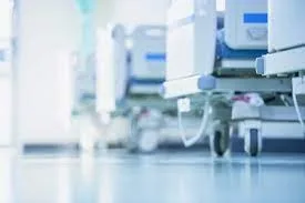 Se pregătesc proiectele pentru dotarile ambulatoriilor implicate în implementarea de programe de screening