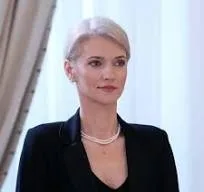 Fugarii înapoi, acolo unde îşi merită locul