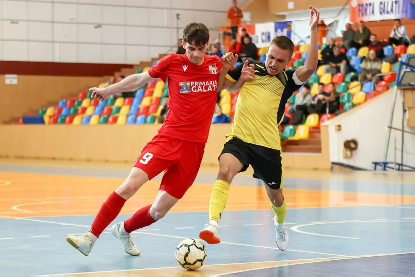 United face legea în sezonul regular