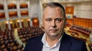 Florin Barbu vrea să ceară demisia comisarului european pentru Agricultură