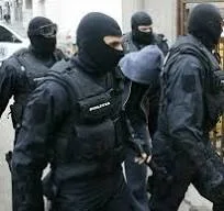 Percheziţii într-un dosar penal în Argeş şi Ilfov