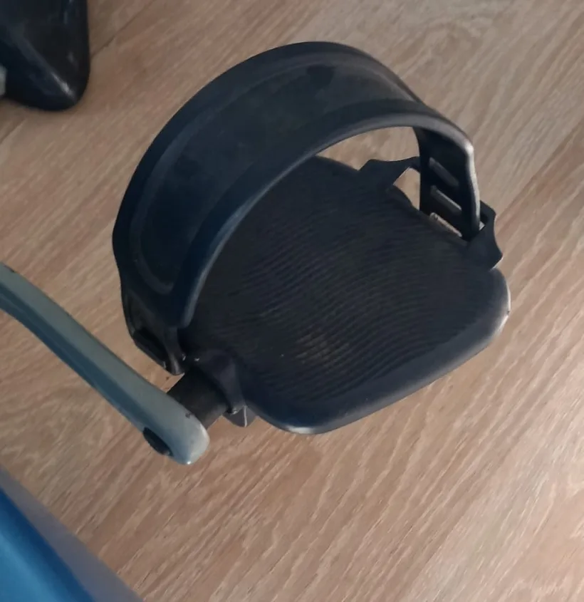 Sală de fitness din Micro 17, oprită temporar de comisarii Protecției Consumatorilor