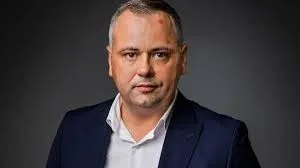 Ministrul Agriculturii: Mă bucur că fermierii şi transportatorii au înţeles că avem soluţii pentru toate revendicările lor