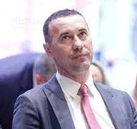 Iulian Dumitrescu contestă măsura controlului judiciar