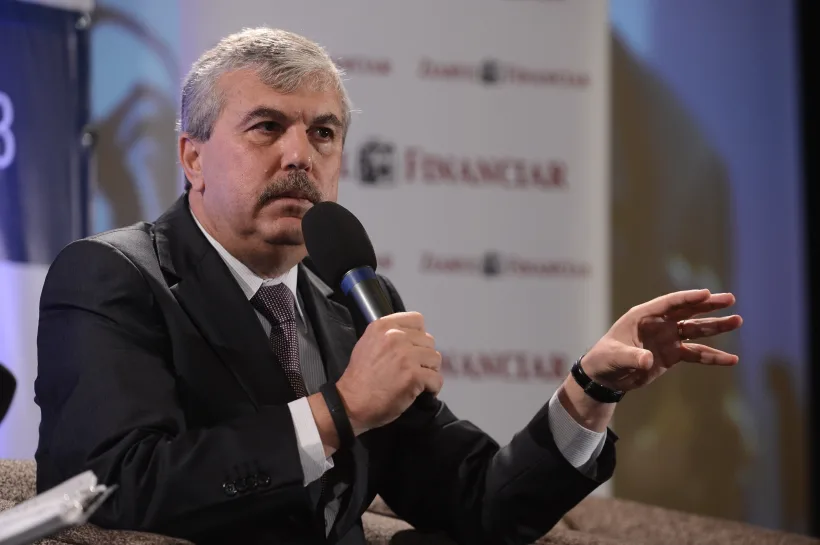 Europarlamentarul Dan Nica: Am cerut planul de măsuri pentru sprijin financiar pentru agricultorii români și agricultorii europeni