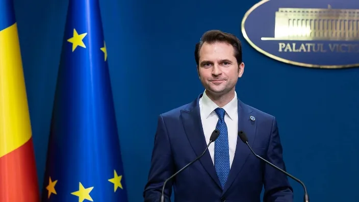 Americanii de la Lockheed Martin ar putea produce baterii de flux redox în România