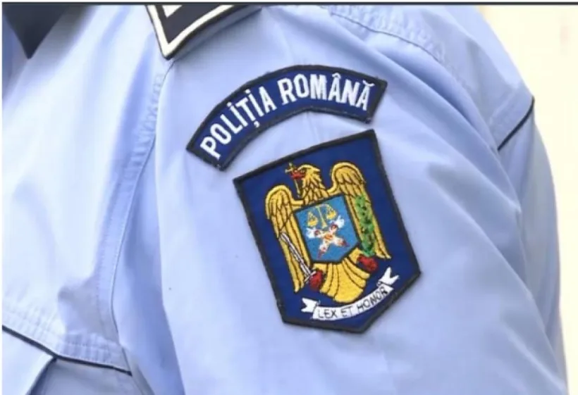 Petiție pentru acordarea de vouchere de vacanță pensionarilor