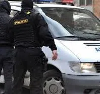 Cămătarii la apel