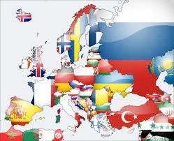 IAPTI - a 7-a Conferință internațională pentru traducători și interpreți