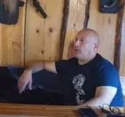 Dinicu soliciă mai multă libertate în arestul la domiciliu