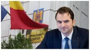 Ministrul Burduja: Până în martie 2025, nu intervenim la preţul plafonat al energiei