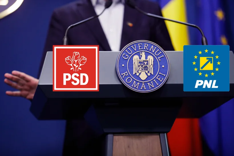 PSD și PNL au anunțat când vor fi organizate alegerile din acest an