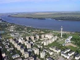 Peste 1.100 de arbori vor fi plantați în campania de primăvară, în orașul Galați