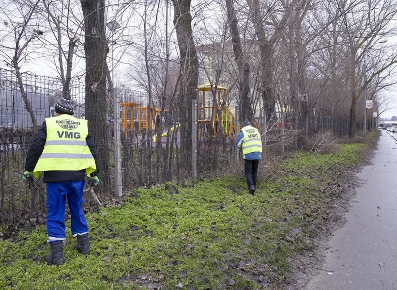 Aproape 8.000 de beneficiari ai venitului minim de incluziune, în județul Galați