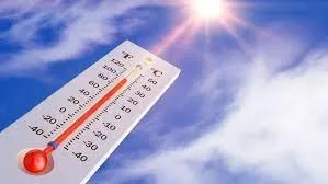 Cum va fi vremea în luna martie