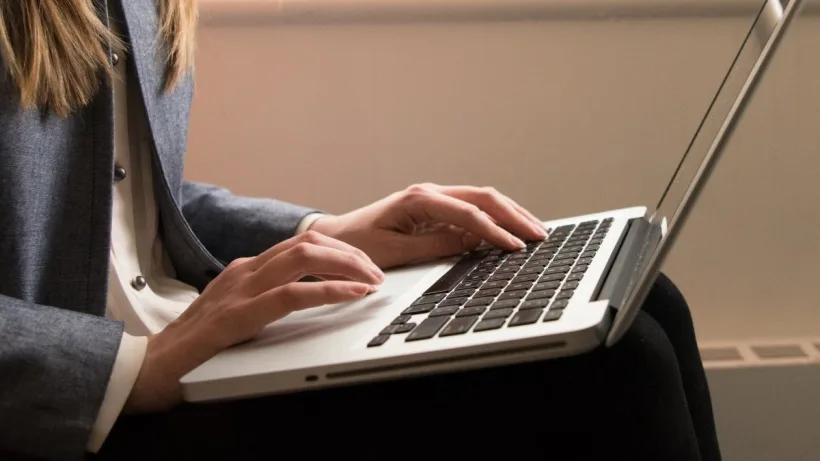 De Mărțișor, o nouă ediție a programului Femeia Antreprenor