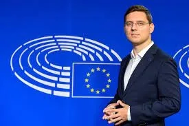 Negrescu: Avem nevoie de o Uniune Europeană mai umană, de o Europă care livrează și îndeplinește așteptările cetățenilor