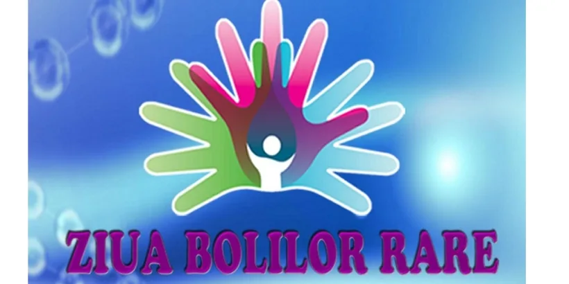Ziua Internaţională a Bolilor Rare