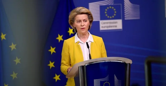 Congres Partidului Popular European, la Bucureşti, cu peste 2.000 de delegaţi