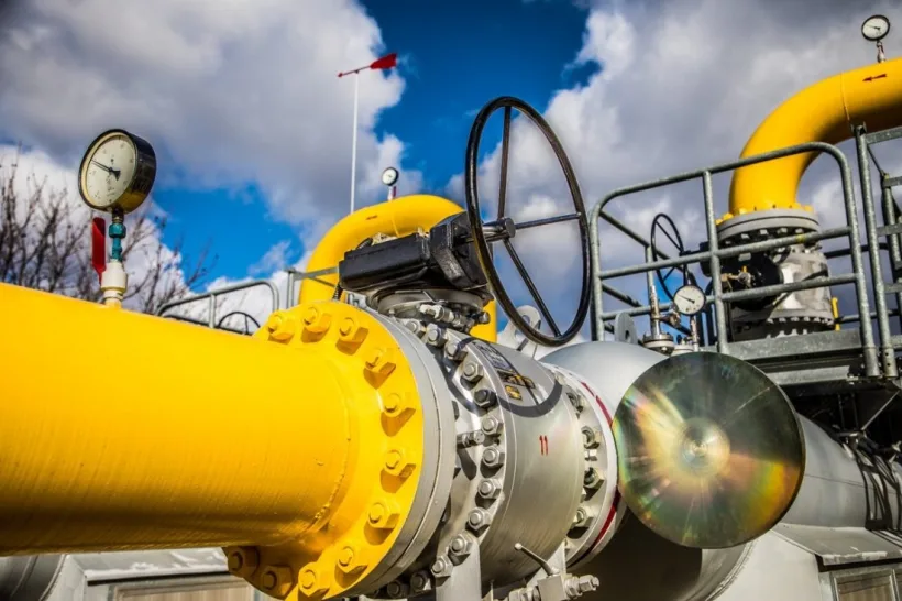 Ministrul Energiei: Schema de plafonare pentru energie ar putea fi prelungită până în 2026
