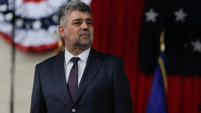 Premierul Marcel Ciolacu este ferm: Nu este oportun ca magazinele să fie închise în weekend!
