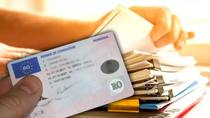Costel Fotea, anunț important pentru tecuceni: Puncte de lucru pentru obținerea permiselor auto, înmatricularea vehiculelor și eliberarea pașapoartelor