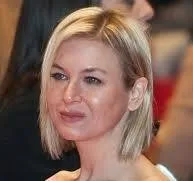 Renée Zellweger din nou in filmul Bridget Jones