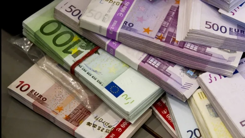 Peste 600 milioane de euro vor fi puși la dispoziție pentru proiecte privind solurile sustenabile