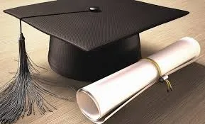 Nomenclatorul specializărilor/ domeniilor și programelor de studii universitare a fost actualizat