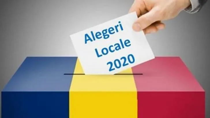 Guvernul a aprobat bugetul de cheltuieli. Fiecare român va plăti 50 de lei pentru alegerile locale