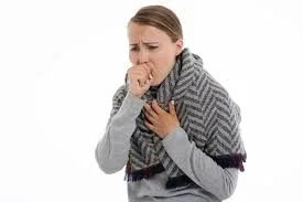 Europa, sub asaltul epidemiei de tuse convulsivă (ECDC)