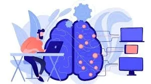 Testarea „PISA pentru adulți”, pentru prima dată în România